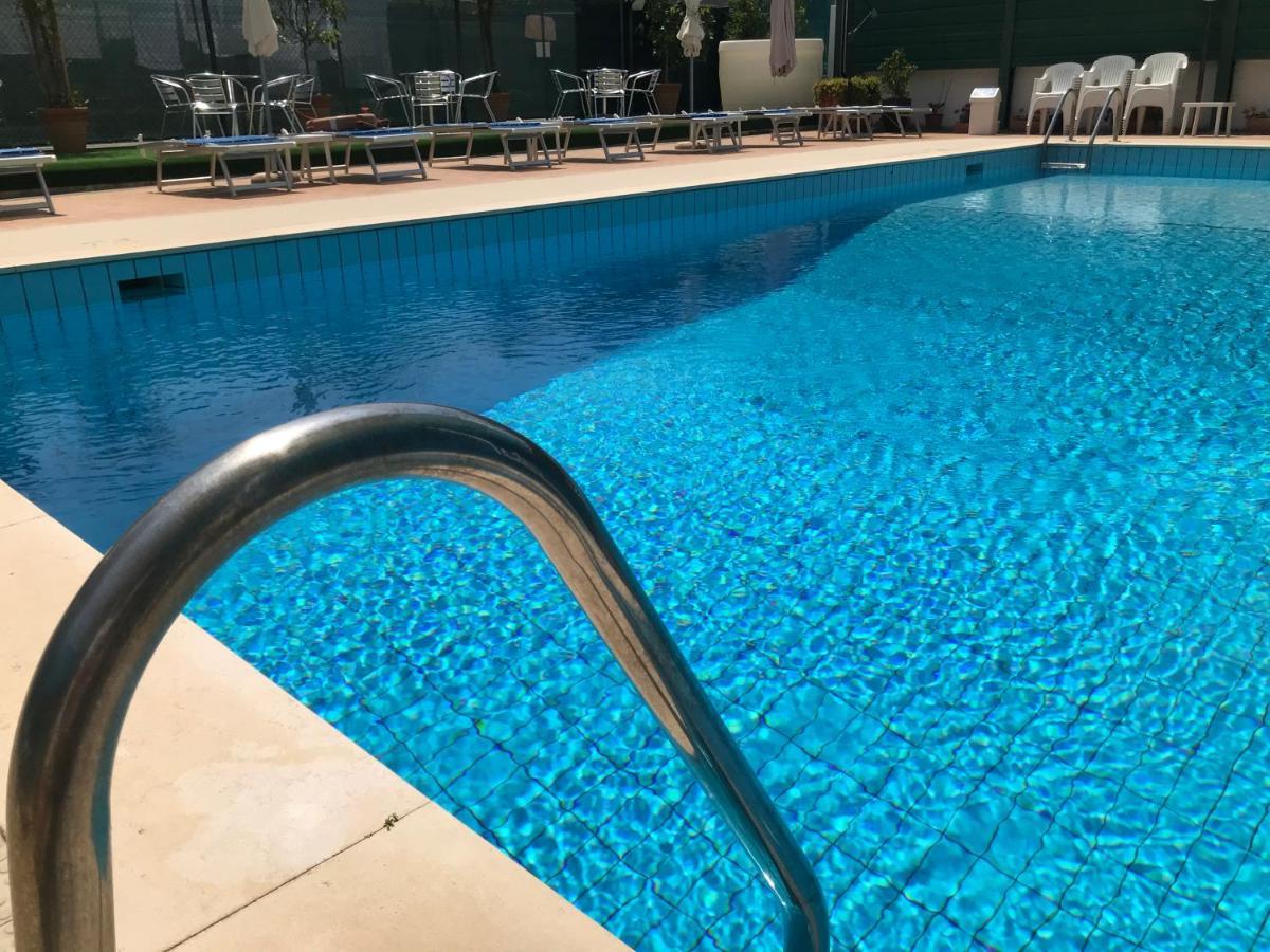 Apogeo - Breakfast Experience Hotel Rimini
