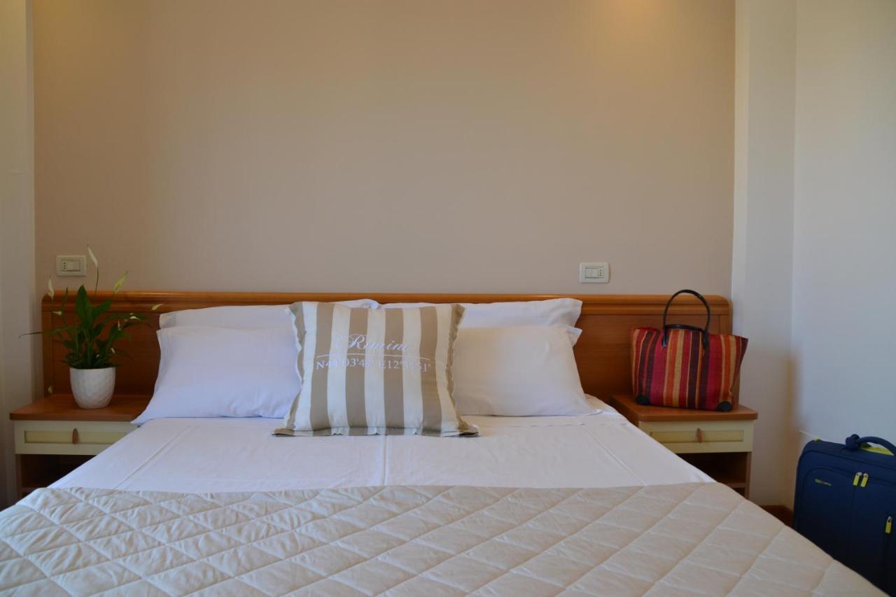 Hotel Apogeo - Breakfast Experience