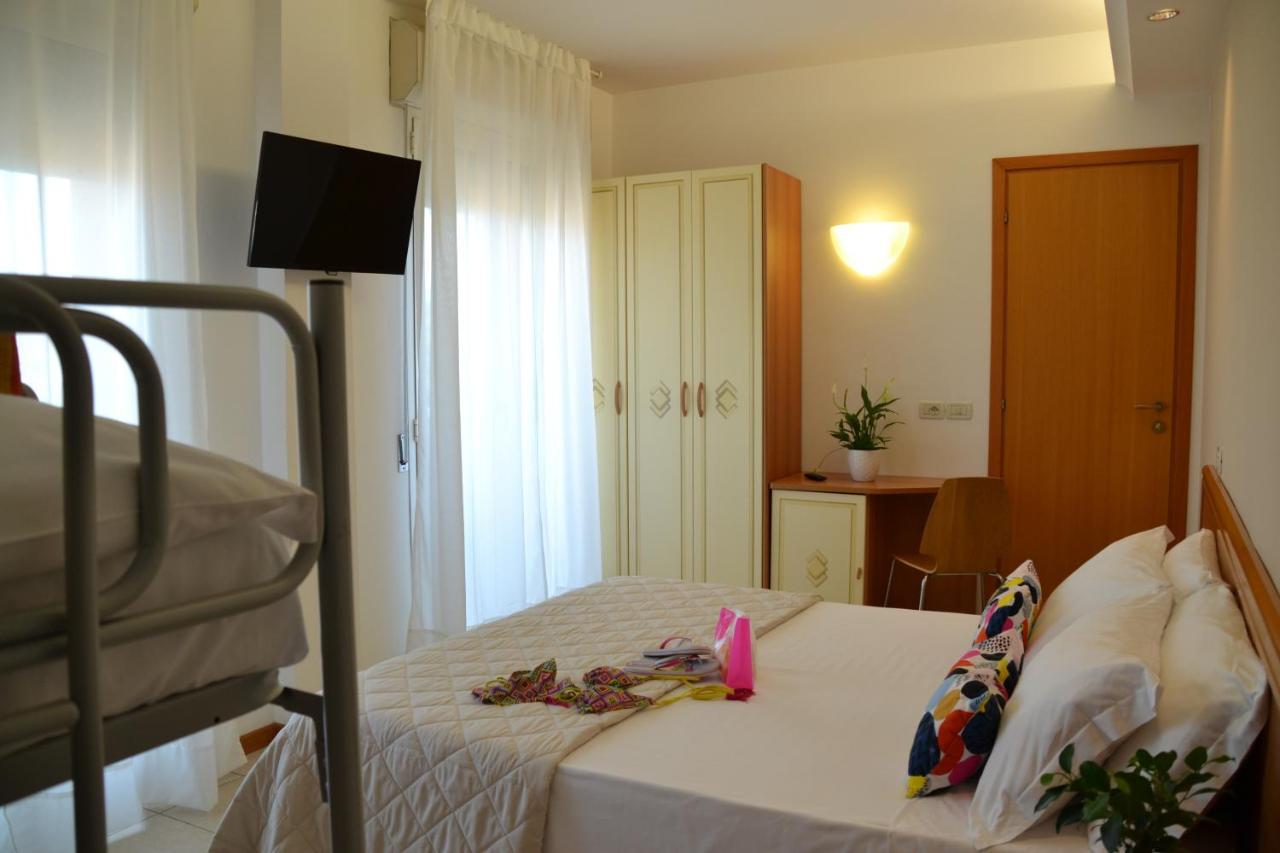 Apogeo - Breakfast Experience Hotel 3*
