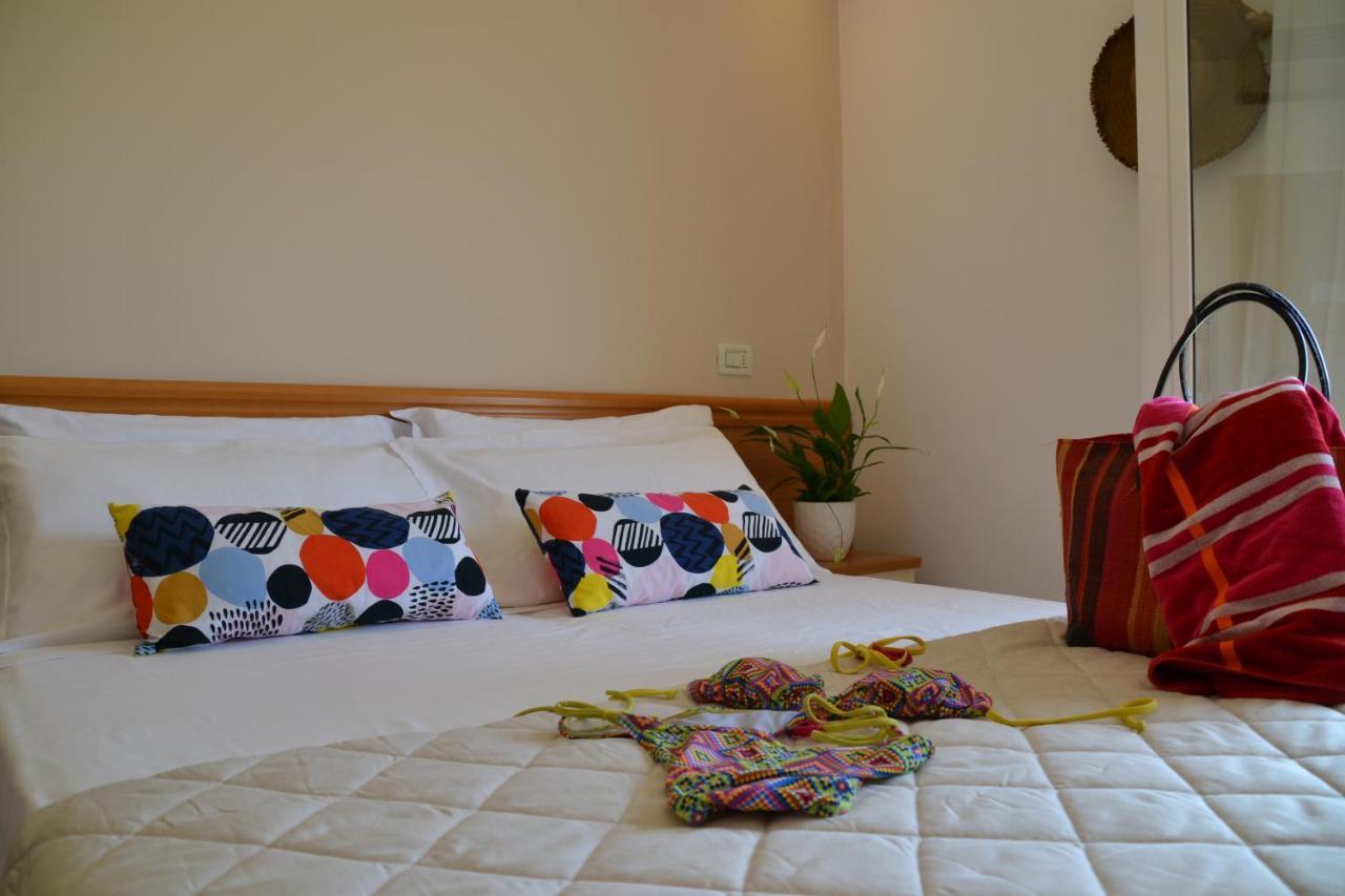 Apogeo - Breakfast Experience Hotel 3*